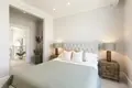 Mieszkanie 3 pokoi 128 m² Londyn, Wielka Brytania