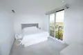 Mieszkanie 3 pokoi 117 m² Mijas, Hiszpania