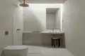 Villa 10 chambres 534 m² Doubaï, Émirats arabes unis