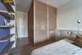 2 room apartment 65 m² Minsk, Belarus