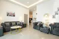 Haus 3 Schlafzimmer  Huai Yai, Thailand