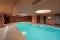 3 bedroom apartment 288 m² Dos Hermanas, Spain