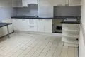 Bureau 714 m² à Moscou, Russie