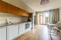 Appartement 3 chambres 85 m² Jurmala, Lettonie