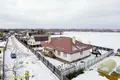 Maison 192 m² Rudzienski sielski Saviet, Bélarus