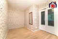 1 room apartment 41 m² Maladzyechna, Belarus