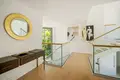 Dom 6 pokojów 702 m² San Pedro Alcantara, Hiszpania