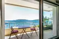 Appartement 3 chambres 150 m² Rafailovici, Monténégro