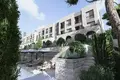 Wohnung  Kavac, Montenegro