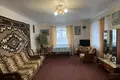 House 82 m² Orsha, Belarus