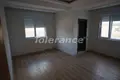 3 bedroom apartment 140 m² Kepez, Turkey