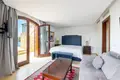 Appartement 5 chambres 479 m² Koúklia, Chypre