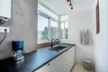 Mieszkanie 3 pokoi 107 m² Ricmar, Hiszpania