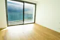 Penthouse 4 Schlafzimmer 279 m² Germasogeia, Zypern