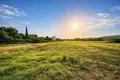 Land 3 960 m² Kassandrino, Greece