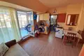 Wohnung 35 m² Nessebar, Bulgarien