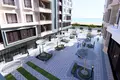 Apartamento 1 habitacion 63 m² Hurgada, Egipto