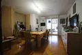 Apartamento 3 habitaciones 104 m² Grad Split, Croacia
