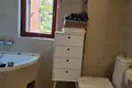 Wohnung  Buljarica, Montenegro