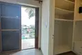 5 bedroom apartment 550 m² in Limassol District, Cyprus