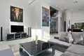 Apartamento 3 habitaciones 450 m² Karon, Tailandia