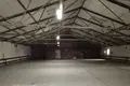 Lager 1 700 m² Bezirk Orechowo-Sujewski, Russland