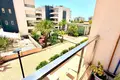Квартира 2 комнаты 82 м² Ориуэла, Испания