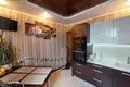 Maison 71 m² Vialikija Matykaly, Bélarus