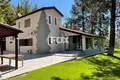 Apartamento 5 habitaciones 350 m² en Moniatis, Chipre