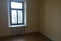 Офис 1 500 м² Москва, Россия
