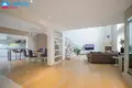 Haus 284 m² Kaunas, Litauen