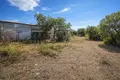 Parcelas 1 917 m² Neos Marmaras, Grecia