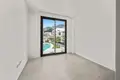 Wohnung 2 Schlafzimmer 252 m² Dos Hermanas, Spanien