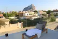 Bungalow 3 chambres 139 m² Calp, Espagne
