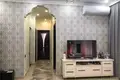 Apartamento 3 habitaciones 80 m² Batumi, Georgia