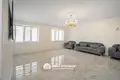 Maison 7 chambres 346 m² Barawliany, Bélarus