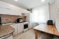 Квартира 1 комната 35 м² Минск, Беларусь
