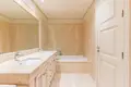 Apartamento 2 habitaciones 116 m² Dos Hermanas, Španjolska