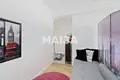 Apartamento 3 habitaciones 60 m² Oulu sub region, Finlandia