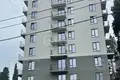Квартира 1 комната 32 м² Эвенкийский район, Россия