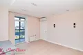 3 room apartment 112 m² Minsk, Belarus