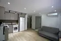 Mieszkanie 2 pokoi 55 m² w Muratpasa, Turcja