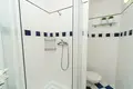 Appartement 3 chambres 40 m² Capitale de Prague, République tchèque