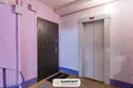 3 room apartment 80 m² Minsk, Belarus