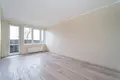 Apartamento 2 habitaciones 48 m² Jurmala, Letonia