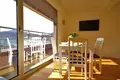 Appartement 1 chambre 51 m² Budva, Monténégro