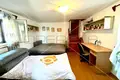 Haus 2 zimmer 65 m² Grad Sibenik, Kroatien