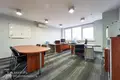 Office 1 room 630 m² in Minsk, Belarus