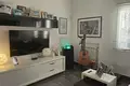 Dom 3 pokoi 380 m² Urugwaj, Urugwaj