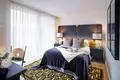 2 bedroom apartment 91 m² London, United Kingdom